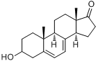 分子式结构图