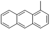 分子式结构图