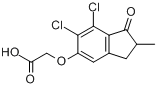 分子式结构图