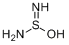 分子式结构图