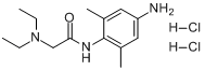 分子式结构图