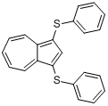 分子式结构图