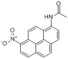 分子式结构图