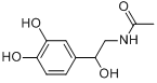 分子式结构图