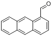 分子式结构图