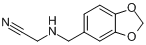 分子式结构图