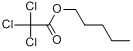 分子式结构图