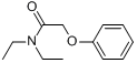 分子式结构图