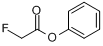 分子式结构图