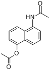 分子式结构图