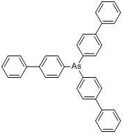 分子式结构图