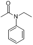 分子式结构图