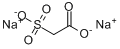 磺胺醋酸钠分子式结构图