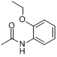 邻乙酰乙氧基苯胺分子式结构图