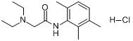 分子式结构图