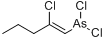 分子式结构图