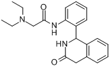 分子式结构图