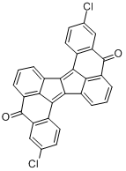 分子式结构图