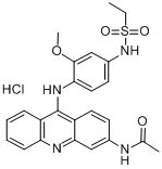 分子式结构图