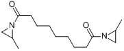 分子式结构图