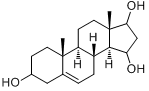 分子式结构图