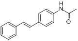 分子式结构图