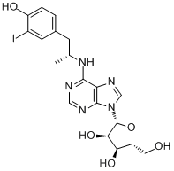 分子式结构图