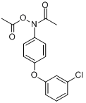 分子式结构图