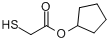 分子式结构图