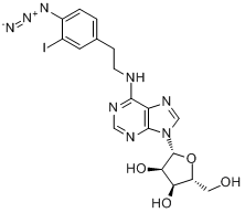 分子式结构图