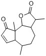 分子式结构图