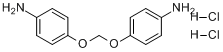 分子式结构图