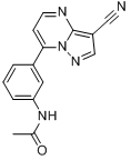 分子式结构图