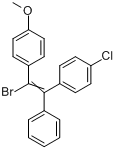 分子式结构图