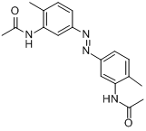 分子式结构图