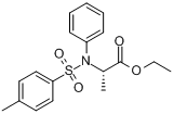 分子式结构图