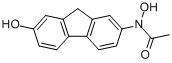 分子式结构图