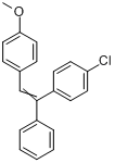 分子式结构图