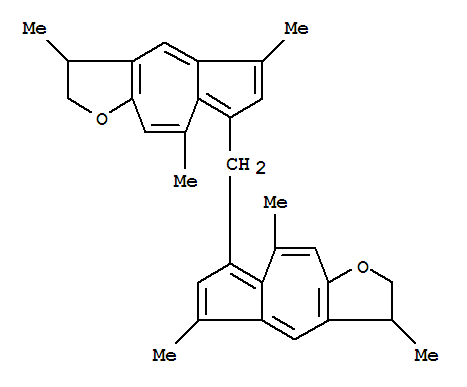 分子式结构图