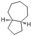 分子式结构图