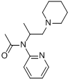 分子式结构图