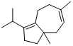 分子式结构图