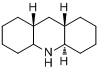 分子式结构图