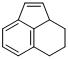 分子式结构图