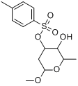 分子式结构图