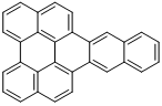 分子式结构图