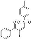 分子式结构图