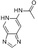 分子式结构图