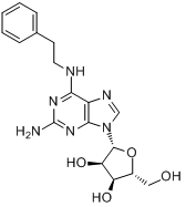 分子式结构图