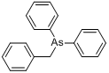 分子式结构图